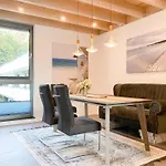 Apartment Penthouse Meerchenwald 5