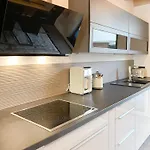 Penthouse Meerchenwald 5 *