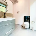 Penthouse Meerchenwald 5